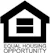 Equal Housing Opportunity